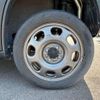 suzuki hustler 2020 quick_quick_5AA-MR92S_MR92S-133511 image 11
