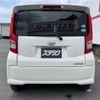 daihatsu move 2019 quick_quick_DBA-LA150S_LA150S-2016192 image 7