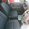 toyota tank 2018 CFJ8498237 image 42