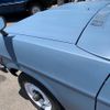 nissan sunny-truck 1988 quick_quick_B122_B122-026018 image 6