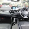 toyota c-hr 2020 CFJ1758817 image 2