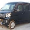 daihatsu atrai-wagon 2012 quick_quick_ABA-S321G_S321G-0049198 image 4