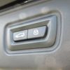 bmw 5-series 2025 CFJ1629146 image 8