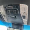 toyota alphard 2020 -TOYOTA--Alphard 3BA-AGH30W--AGH30-0337696---TOYOTA--Alphard 3BA-AGH30W--AGH30-0337696- image 5