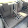 honda freed 2012 quick_quick_GB3_GB3-1427872 image 11