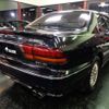 mitsubishi diamante 1992 -MITSUBISHI--Diamante F15A--F15A-3041154---MITSUBISHI--Diamante F15A--F15A-3041154- image 2