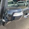 honda n-box 2016 -HONDA--N BOX JF2--1509805---HONDA--N BOX JF2--1509805- image 21