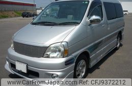 toyota hiace-regius 1999 -TOYOTA--Hiace Regius KCH40W--KCH40-0017269---TOYOTA--Hiace Regius KCH40W--KCH40-0017269-