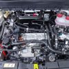 mercedes-benz mercedes-benz-others 2024 CFJ1820044 image 12
