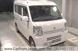 nissan clipper-van 2019 -NISSAN--Clipper Van DR17V-292683---NISSAN--Clipper Van DR17V-292683-