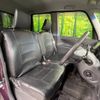 daihatsu tanto 2013 -DAIHATSU--Tanto DBA-L375S--L375S-0645273---DAIHATSU--Tanto DBA-L375S--L375S-0645273- image 9