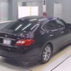 nissan fuga 2012 -NISSAN 【高松 310ｿ 818】--Fuga DAA-HY51--HY51-405037---NISSAN 【高松 310ｿ 818】--Fuga DAA-HY51--HY51-405037- image 2