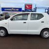 suzuki alto-van 2017 -SUZUKI--Alto Van HA36V--120741---SUZUKI--Alto Van HA36V--120741- image 21