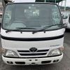 toyota toyoace 2012 -TOYOTA--Toyoace ABF-TRY230--TRY230-0118820---TOYOTA--Toyoace ABF-TRY230--TRY230-0118820- image 7