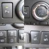 daihatsu mira-tocot 2018 quick_quick_LA550S_LA550S-0005446 image 8