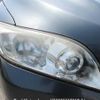 toyota vanguard 2008 646828-Y2025030500F-21 image 21