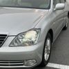 toyota crown 2004 -TOYOTA--Crown DBA-GRS182--GRS182-0026581---TOYOTA--Crown DBA-GRS182--GRS182-0026581- image 12