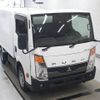 mitsubishi-fuso canter-guts 2014 -MITSUBISHI--Canter Guts BSZ2F24-701244---MITSUBISHI--Canter Guts BSZ2F24-701244- image 1