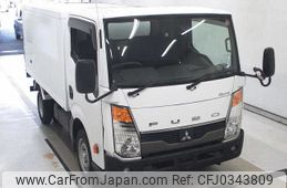 mitsubishi-fuso canter-guts 2014 -MITSUBISHI--Canter Guts BSZ2F24-701244---MITSUBISHI--Canter Guts BSZ2F24-701244-