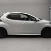 toyota yaris 2021 CFJ1830624 image 13