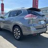 nissan x-trail 2015 -NISSAN--X-Trail DAA-HNT32--HNT32-116756---NISSAN--X-Trail DAA-HNT32--HNT32-116756- image 15