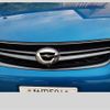toyota corolla-fielder 2010 AUTOSERVER_15_4995_879 image 11