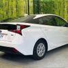 toyota prius 2019 quick_quick_ZVW51_ZVW51-6124991 image 17