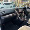 toyota vellfire 2018 -TOYOTA--Vellfire AGH30W--0171939---TOYOTA--Vellfire AGH30W--0171939- image 17