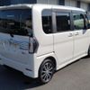 daihatsu tanto 2016 CFJ1798388 image 4