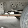 isuzu elf-truck 2010 -ISUZU 【群馬 100ﾜ2565】--Elf NKR85R-7016043---ISUZU 【群馬 100ﾜ2565】--Elf NKR85R-7016043- image 7