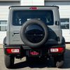 suzuki jimny-sierra 2024 -SUZUKI--Jimny Sierra 3BA-JB74W--JB74W-227***---SUZUKI--Jimny Sierra 3BA-JB74W--JB74W-227***- image 6