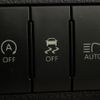 toyota harrier 2017 -TOYOTA--Harrier DBA-ZSU60W--ZSU60-0137550---TOYOTA--Harrier DBA-ZSU60W--ZSU60-0137550- image 9