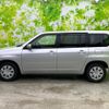 toyota succeed 2016 CFJ1742329 image 2