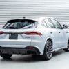maserati maserati-others 2024 CFJ1484275 image 4