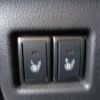 suzuki spacia 2023 -SUZUKI 【岐阜 480ﾌ5524】--Spacia Base 5BD-MK33V--MK33V-110647---SUZUKI 【岐阜 480ﾌ5524】--Spacia Base 5BD-MK33V--MK33V-110647- image 6
