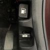 honda n-box 2014 -HONDA--N BOX DBA-JF1--JF1-1486242---HONDA--N BOX DBA-JF1--JF1-1486242- image 3