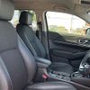 honda vezel 2021 CFJ1785635 image 13