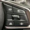 subaru outback 2024 CFJ1819225 image 7
