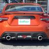 toyota 86 2017 CFJ1697792 image 22