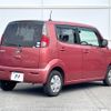 nissan moco 2011 CFJ1832699 image 17