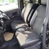 toyota tank 2020 -TOYOTA--Tank DBA-M900A--M900A-0486406---TOYOTA--Tank DBA-M900A--M900A-0486406- image 22