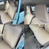 suzuki alto-lapin 2016 -SUZUKI--Alto Lapin DBA-HE33S--HE33S-155012---SUZUKI--Alto Lapin DBA-HE33S--HE33S-155012- image 15