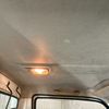 honda acty-truck 1998 CFJ1681837 image 31
