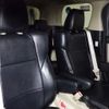 toyota alphard 2017 -TOYOTA--Alphard AYH30W-0049485---TOYOTA--Alphard AYH30W-0049485- image 9