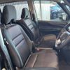 nissan serena 2018 -NISSAN--Serena GFC27--GFC27-091566---NISSAN--Serena GFC27--GFC27-091566- image 44