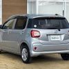 daihatsu boon 2021 -DAIHATSU--Boon 5BA-M700S--M700S-0030651---DAIHATSU--Boon 5BA-M700S--M700S-0030651- image 15