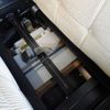 toyota hiace-van 2012 CFJ1704912 image 67