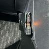 mitsubishi galant-fortis-sport-back 2012 quick_quick_CX6A_CX6A-0100509 image 7