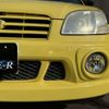 suzuki swift 2003 CFJ1772023 image 20