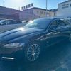 jaguar xf 2016 quick_quick_JB2GA_SAJBB4AG1GCY14870 image 5